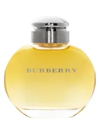 burberry-women-100ml-edp