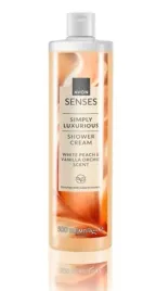 avon-kremowy-zel-pod-prysznic-simply-luxurious-500-ml