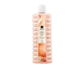 avon-plyn-do-kapieli-simply-luxurious-500-ml