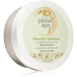 avon-planet-spa-nawilzajace-maslo-do-ciala-200-ml
