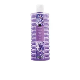 avon-plyn-do-kapieli-lavender-calm-500-ml