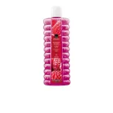 avon-plyn-do-kapieli-raspberry-delight-500ml