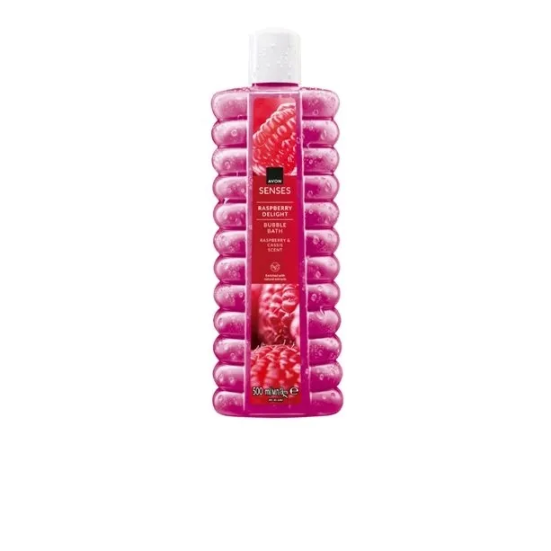 avon-plyn-do-kapieli-raspberry-delight-500ml