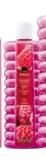 avon-plyn-do-kapieli-raspberry-delight-500ml-stan-nowy
