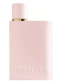 burberry-her-elixir-100ml-edp