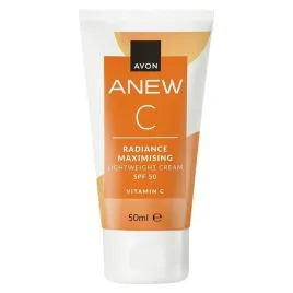 avon-krem-do-twarzy-z-spf50-i-witamina-c