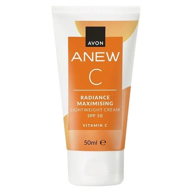 avon-krem-do-twarzy-z-spf50-i-witamina-c