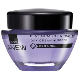krem-na-dzien-avon-anew-platinum-50-ml-spf-20-do-skory-dojrzalej