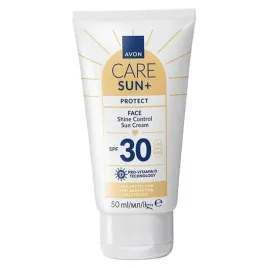 avon-krem-do-opalania-twarzy-spf30-matujacy-care-sun-aloes