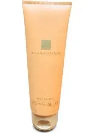 avon-balsam-perfumowany-incandessence-125-ml