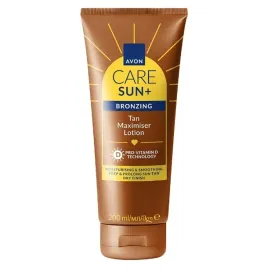 avon-care-sun-balsam-wspomagajacy-opalanie-200ml