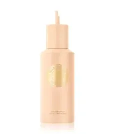 burberry-goddess-100-ml-edp