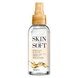 avon-rozswietlajacy-olejek-opalajacy-w-sprayu-skin-so-soft-150-ml