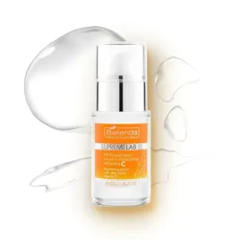 4percent-rozjasniajace-serum-z-ultrastabilna-witamina-c-bielenda