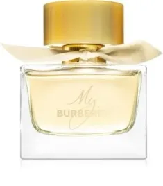 burberry-my-50-ml-edp