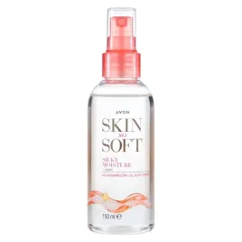 avon-olejek-do-ciala-w-sprayu-z-olejkiem-arganowym-skin-so-soft-150-ml