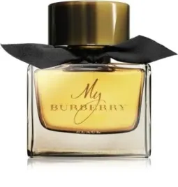 burberry-my-black-50-ml