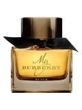 burberry-my-black-90-ml-parfum