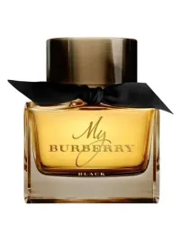 burberry-my-black-90-ml-parfum