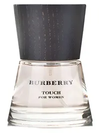 burberry-touch-100-ml-edp-for-women