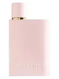 burberry-her-elixir-100-ml-edp-intense