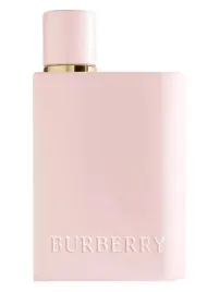 burberry-her-elixir-100-ml-edp-intense