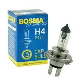 zarowka-h4-12v-100-90w-p43-bosma-1369-1szt