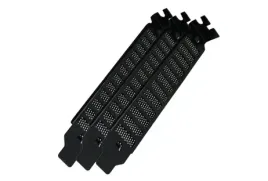 gelid-pci-slots-3-x-sledzie-do-obudowy-filtr