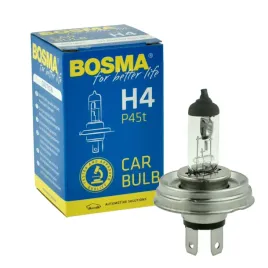 zarowka-h4-12v-60-55w-p45-bosma-1451-1szt