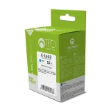 tusz-e-1632-t1632-tfo-15ml