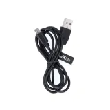 maxlife-kabel-usb-microusb-10-m-1a-czarny-waga-z-opakowaniem-0-3-kg
