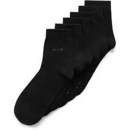 skarpetki-ecco-classic-ankle-cut-3-pack-do-kostki-czarny-eu-43-46