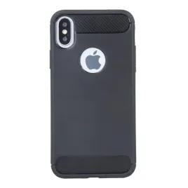 nakladka-simple-black-do-iphone-6-plus-6s-plus