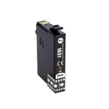 tusz-e-1631-t1631-tfo-18-2ml-stan-nowy