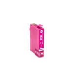 tusz-e-1633-t1633-tfo-15ml-stan-nowy