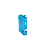 tusz-e-1812-t1812-tfo-15ml-stan-nowy