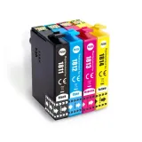 tusz-e-1812-t1812-tfo-15ml-waga-z-opakowaniem-0-3-kg