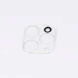 szklo-hartowane-3d-do-aparatu-do-iphone-11-pro-max-stan-nowy