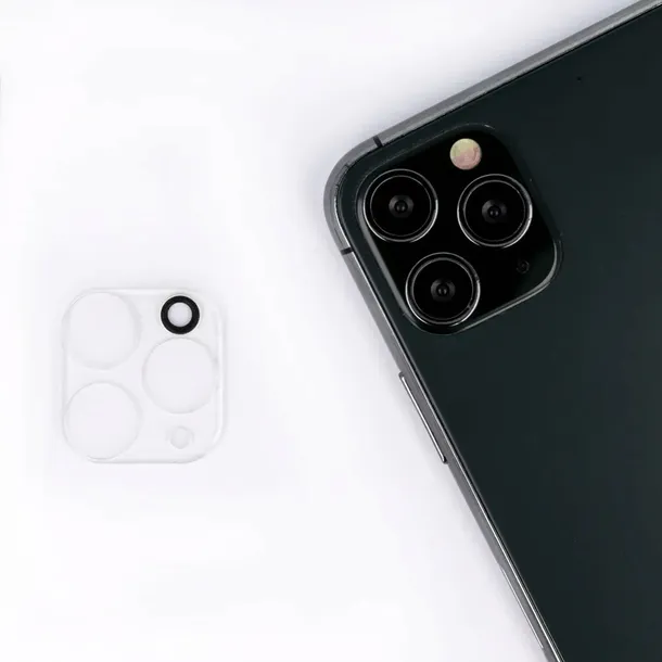 szklo-hartowane-3d-do-aparatu-do-iphone-11-pro-max-waga-z-opakowaniem-0-3-kg