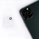 szklo-hartowane-3d-do-aparatu-do-iphone-11-pro-max-waga-z-opakowaniem-0-3-kg