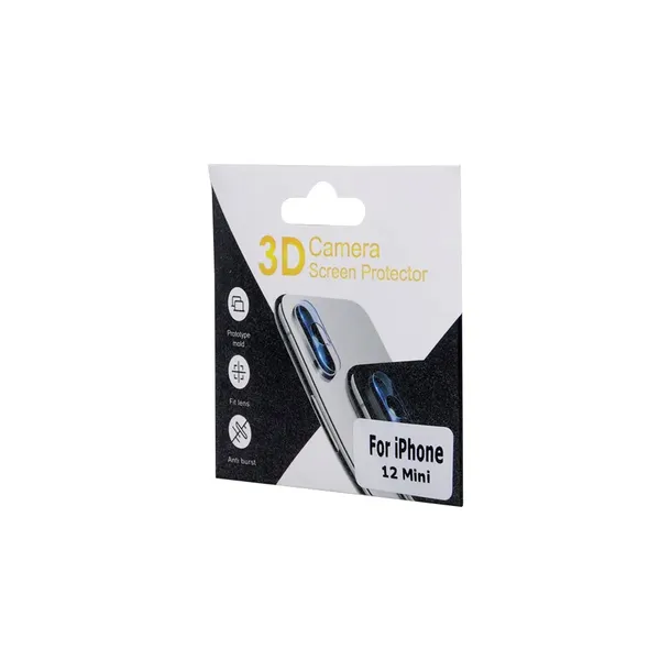 szklo-hartowane-3d-do-aparatu-do-iphone-11-pro-max-stan-nowy-waga-z-opakowaniem-0-3-kg