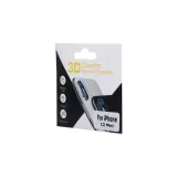 szklo-hartowane-3d-do-aparatu-do-iphone-11-pro-max-stan-nowy-waga-z-opakowaniem-0-3-kg