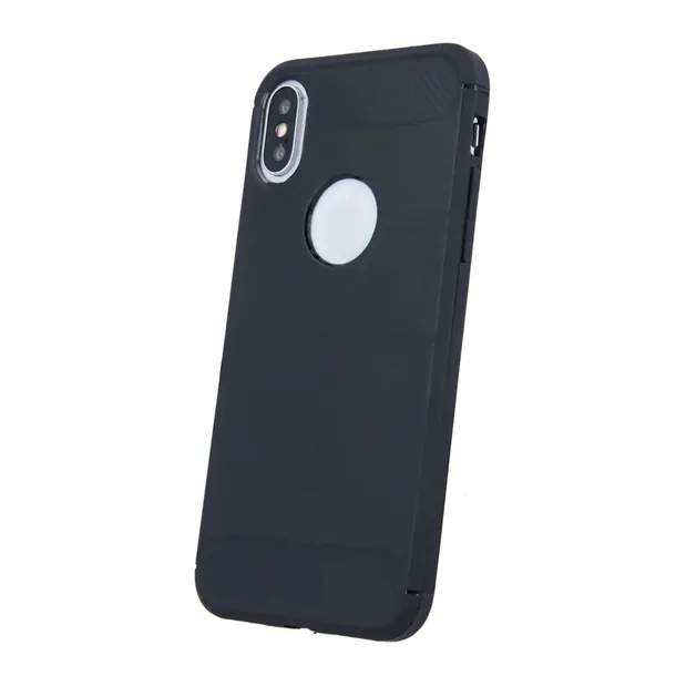 nakladka-simple-black-do-iphone-13-61-stan-nowy
