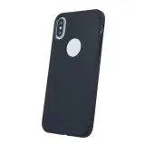 nakladka-simple-black-do-iphone-13-61-stan-nowy