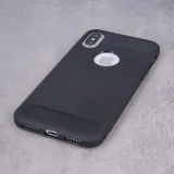 nakladka-simple-black-do-iphone-13-61-stan-nowy-waga-z-opakowaniem-0-3-kg