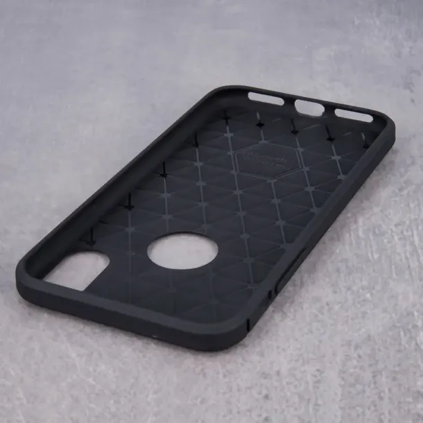 nakladka-simple-black-do-iphone-13-61-waga-z-opakowaniem-0-3-kg