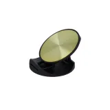 setty-holder-zloty-waga-z-opakowaniem-0-3-kg