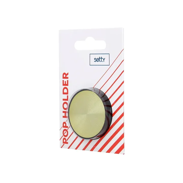 setty-holder-zloty-waga-z-opakowaniem-0-3-kg-stan-nowy