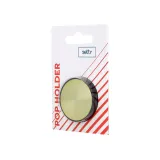 setty-holder-zloty-waga-z-opakowaniem-0-3-kg-stan-nowy