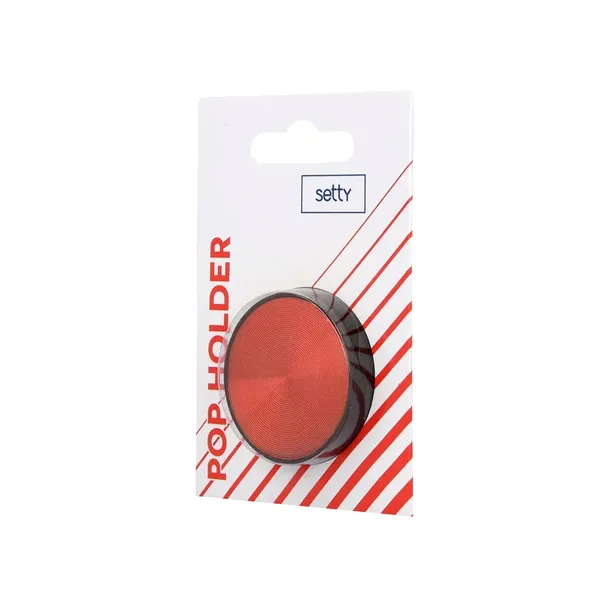 setty-holder-czerwony-waga-z-opakowaniem-0-3-kg-stan-nowy